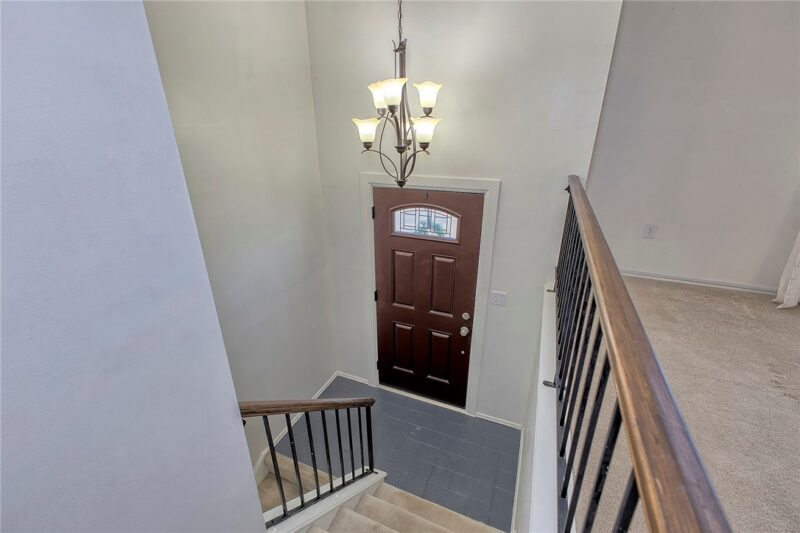 118 Mohican Drive — photo 4