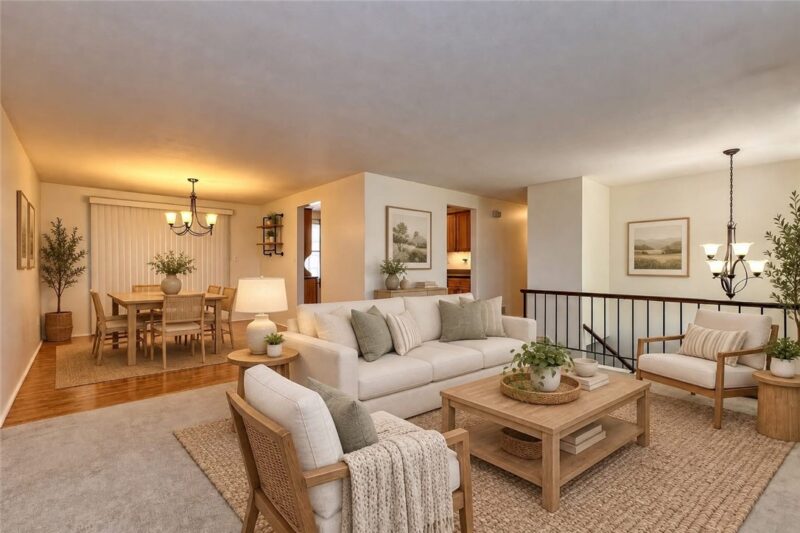 118 Mohican Drive — photo 5