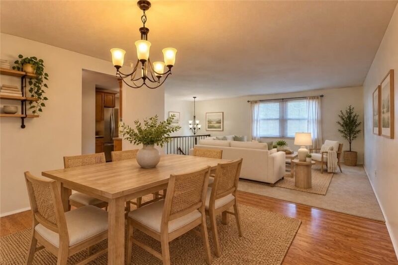 118 Mohican Drive — photo 6