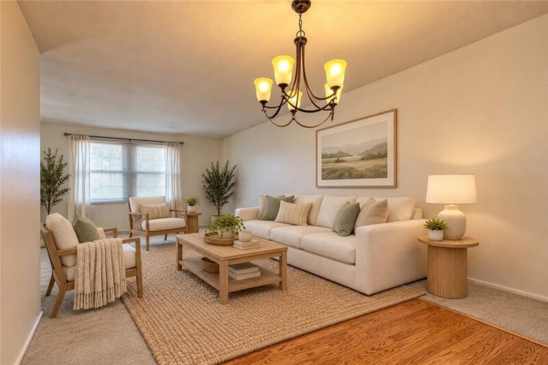 118 Mohican Drive — photo 7
