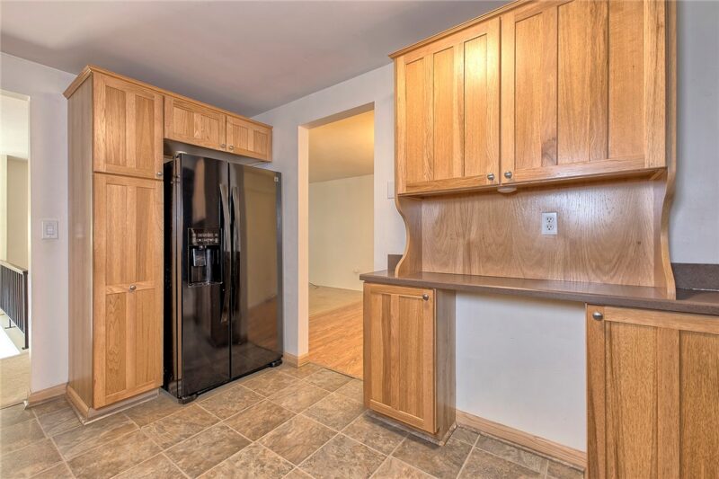 118 Mohican Drive — photo 8