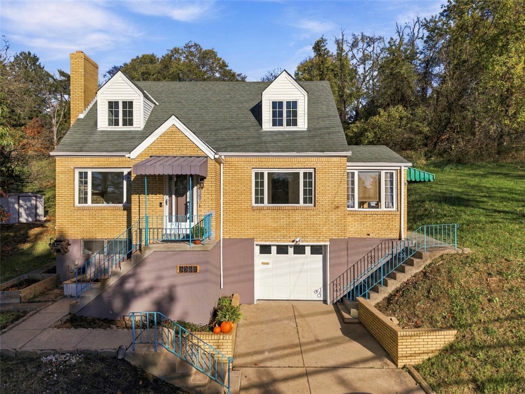3201 Provost Rd — photo 1