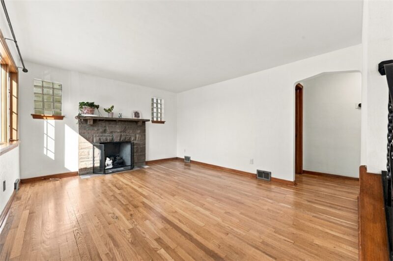3201 Provost Rd — photo 4