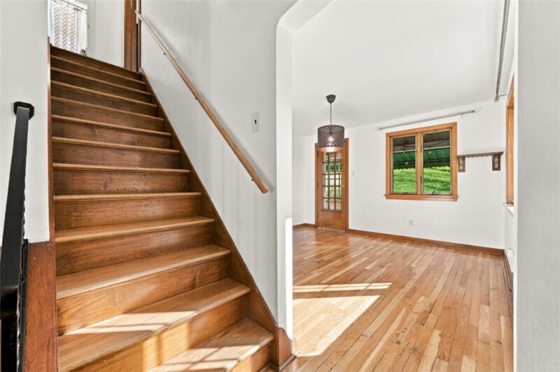 3201 Provost Rd — photo 5