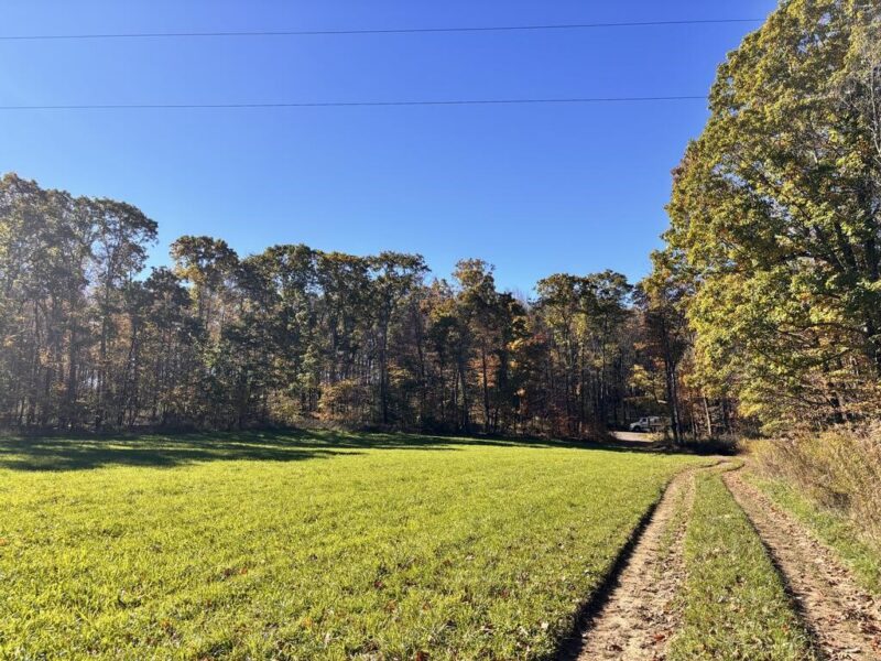 00 Mountain Road — photo 4