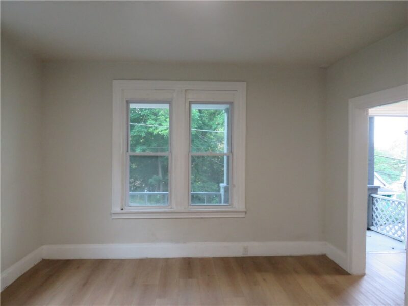 1013 Oak Ave — photo 6