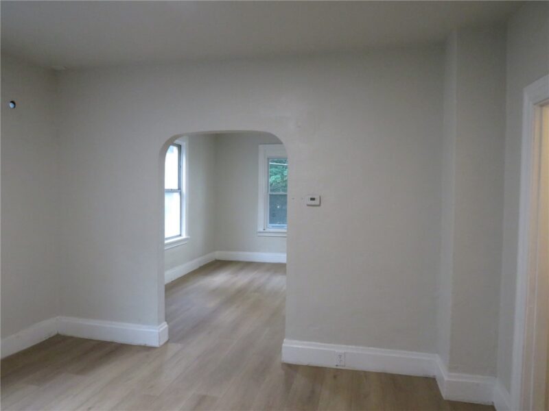 1013 Oak Ave — photo 7