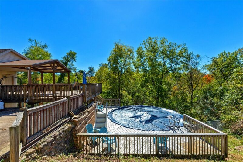 114 Limestone Hill Rd — photo 3