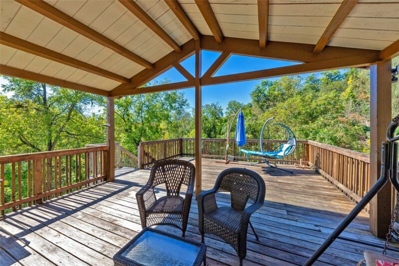 114 Limestone Hill Rd — photo 4