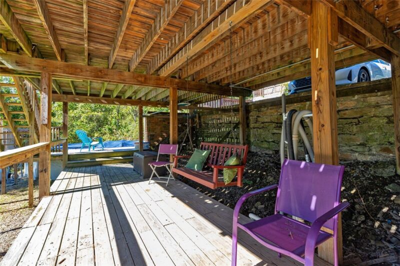 114 Limestone Hill Rd — photo 5