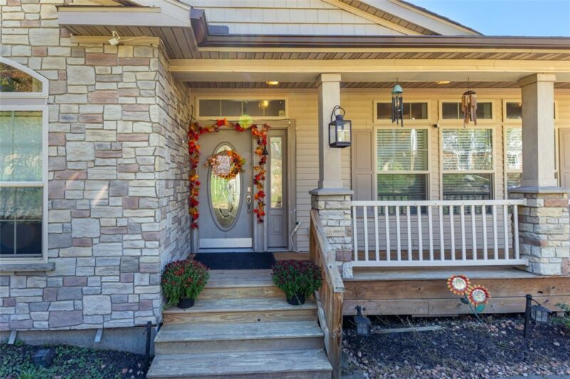 114 Limestone Hill Rd — photo 6
