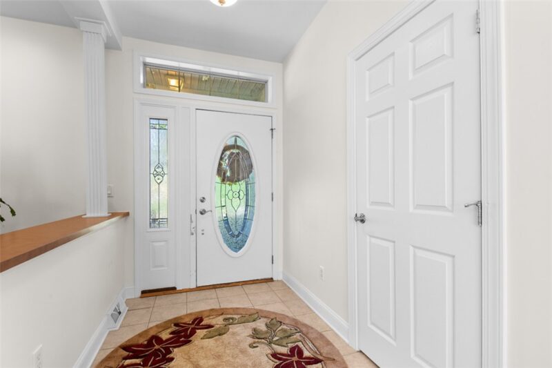 114 Limestone Hill Rd — photo 7