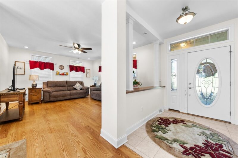114 Limestone Hill Rd — photo 8