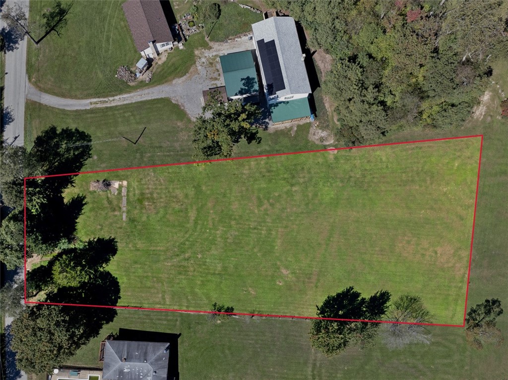 0 longanecker rd. — photo 1