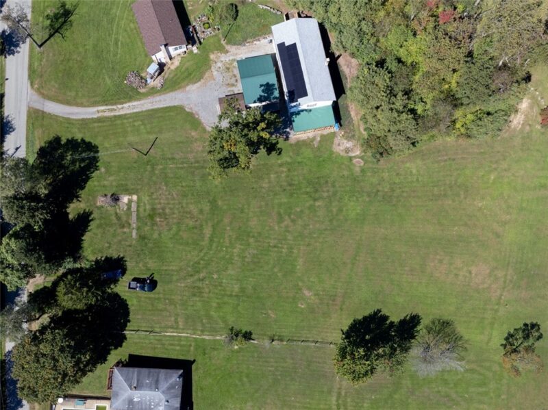 0 longanecker rd. — photo 2
