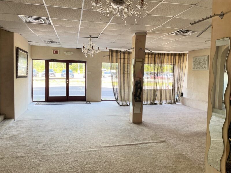 3269 LIBRARY ROAD — photo 4