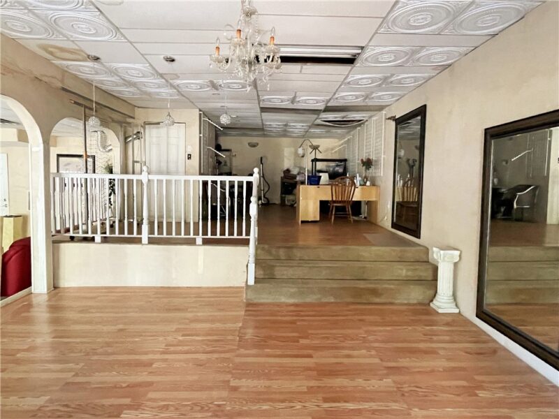 3269 LIBRARY ROAD — photo 7