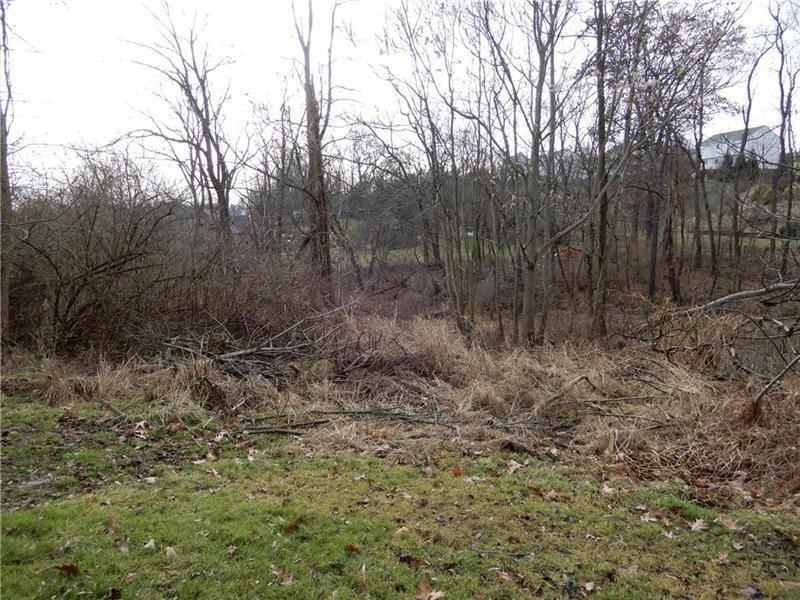 124 Dyers Stone Dr — photo 2