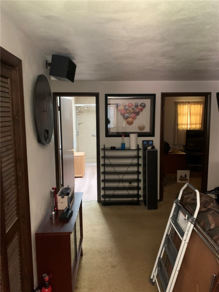 510 Crawford Run Rd — photo 2