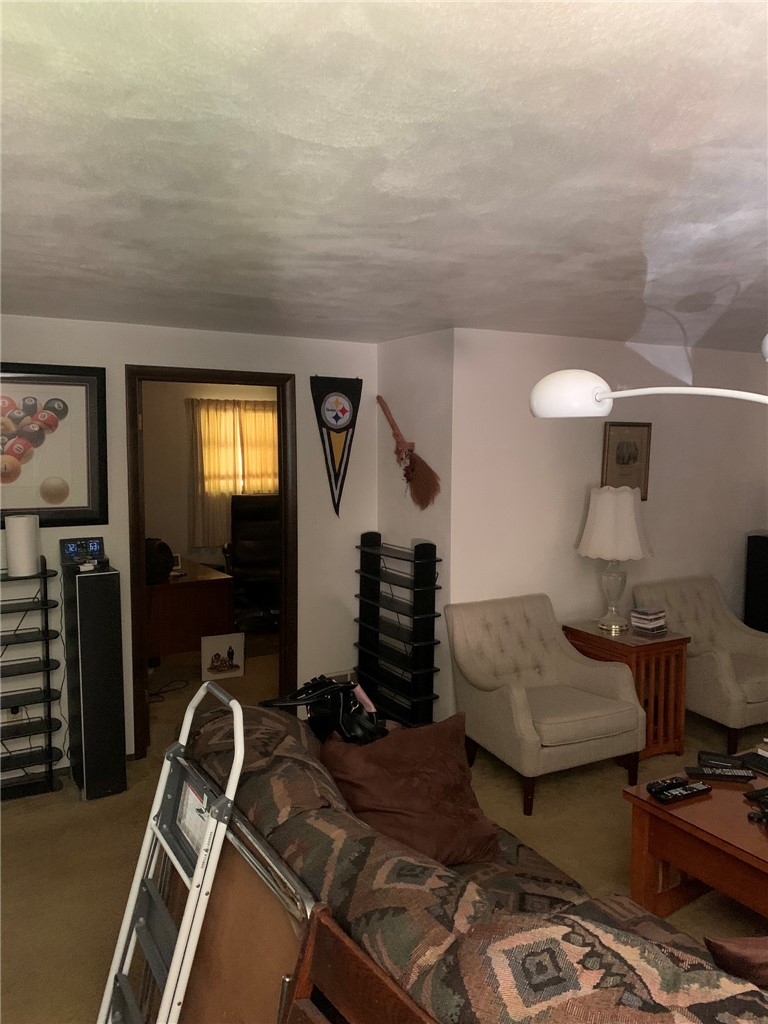 510 Crawford Run Rd — photo 3