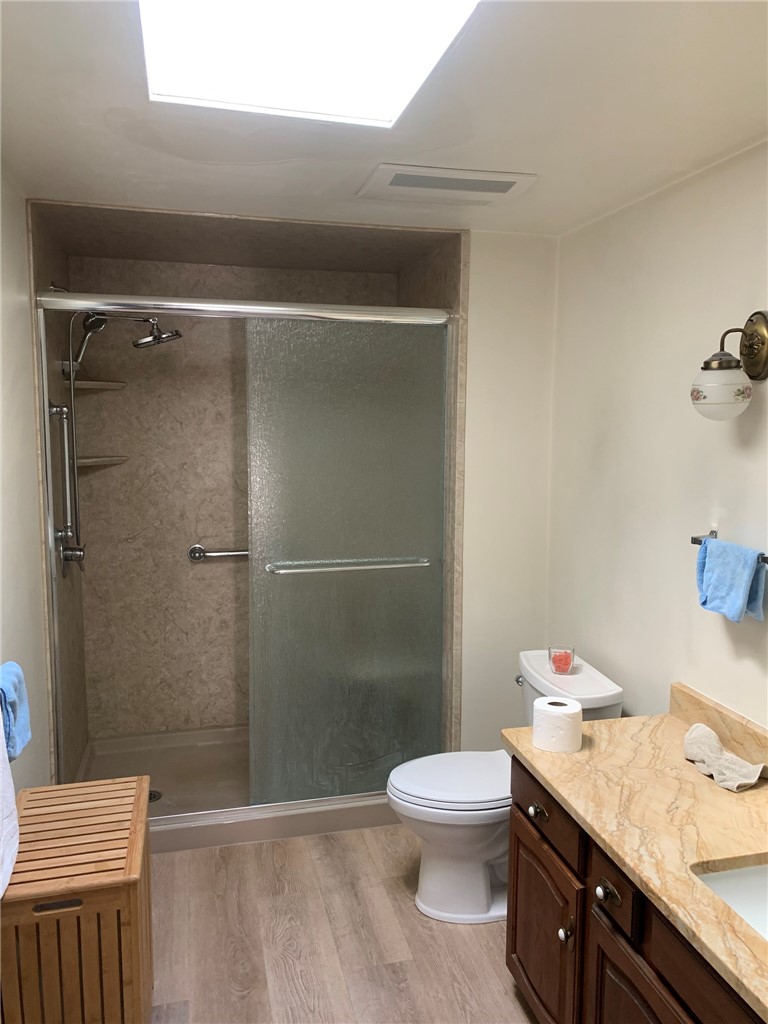 510 Crawford Run Rd — photo 5