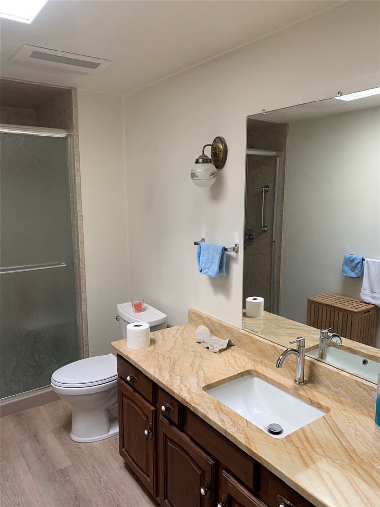 510 Crawford Run Rd — photo 6