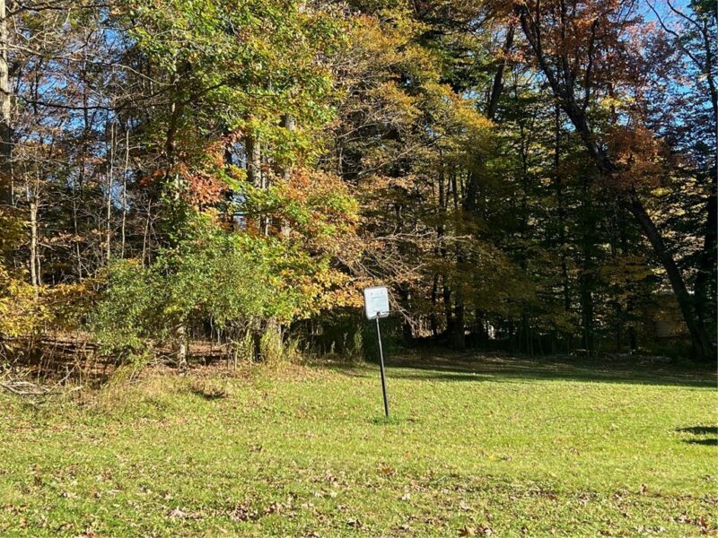 2291 Copper Kettle Hwy — photo 3