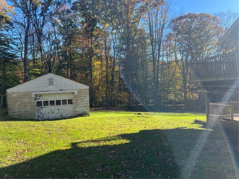 2291 Copper Kettle Hwy — photo 4