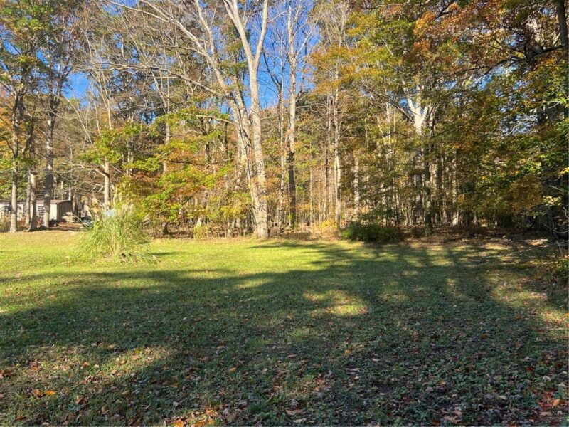2291 Copper Kettle Hwy — photo 7