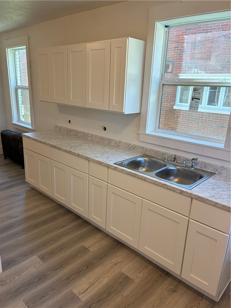 107 W High Street — photo 5