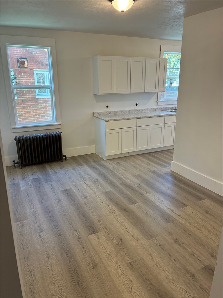 107 W High Street — photo 6