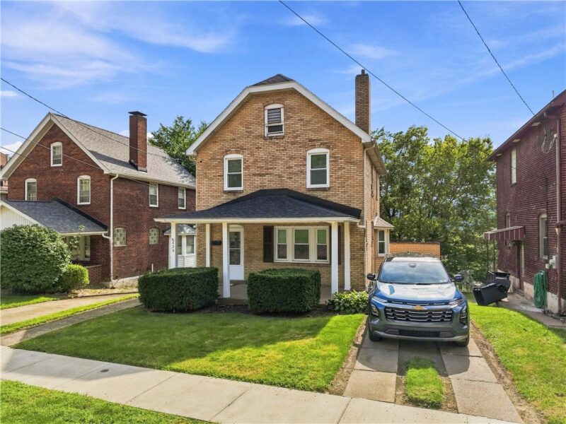820 Virginia Ave — photo 2