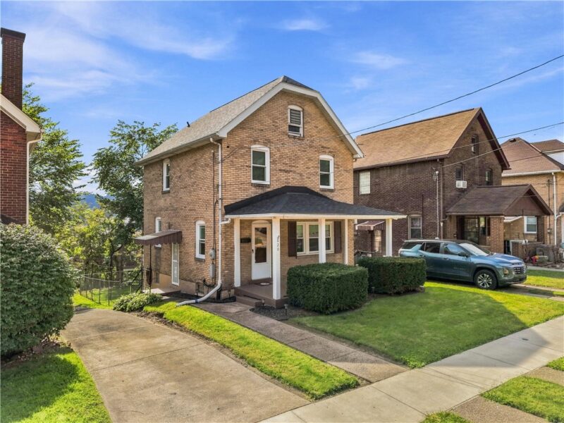 820 Virginia Ave — photo 3