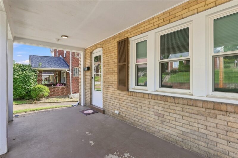 820 Virginia Ave — photo 4