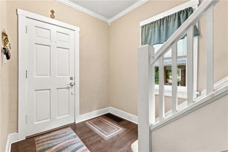 820 Virginia Ave — photo 5
