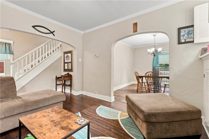 820 Virginia Ave — photo 8
