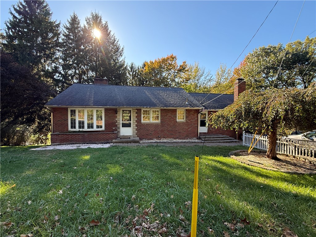 6 Old Plank Rd — photo 1