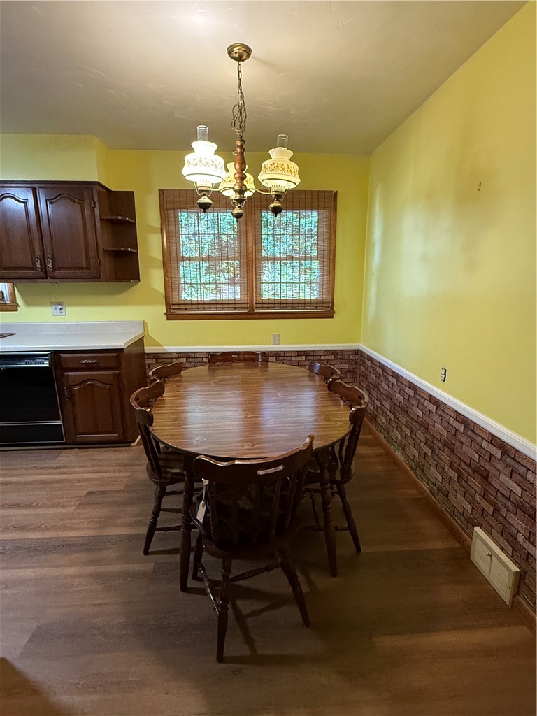 6 Old Plank Rd — photo 5