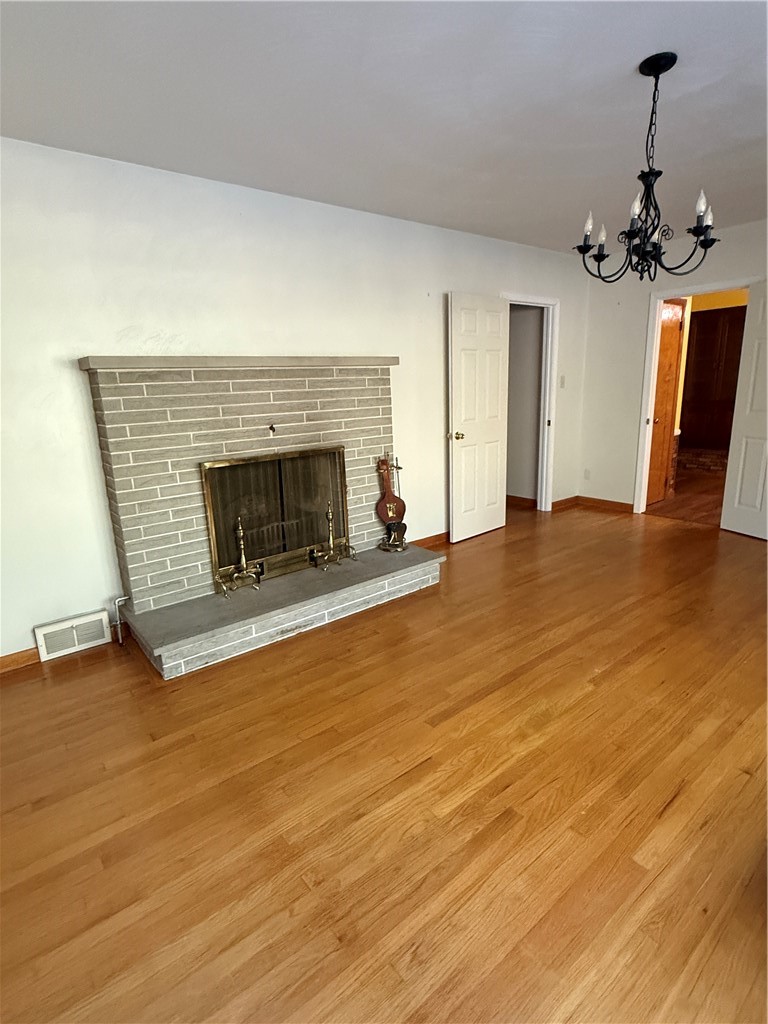 6 Old Plank Rd — photo 7