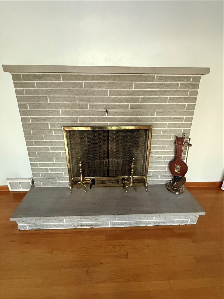 6 Old Plank Rd — photo 8