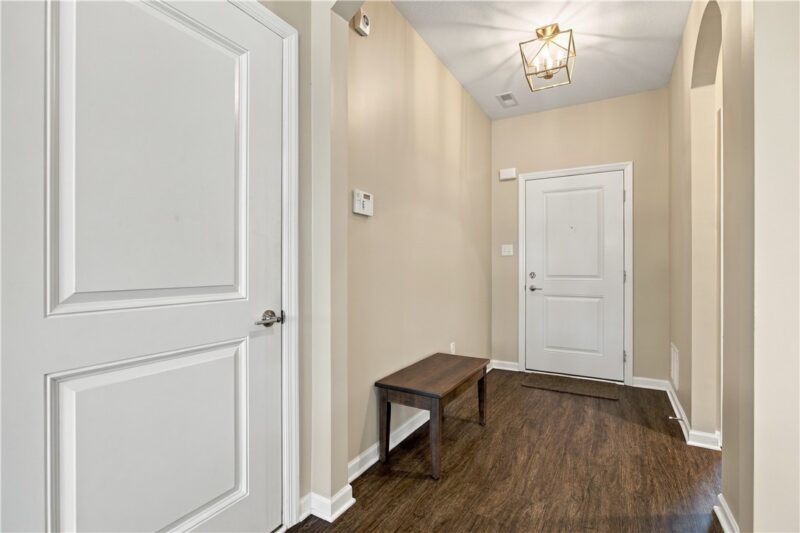 129 Sanctuary Rd — photo 2
