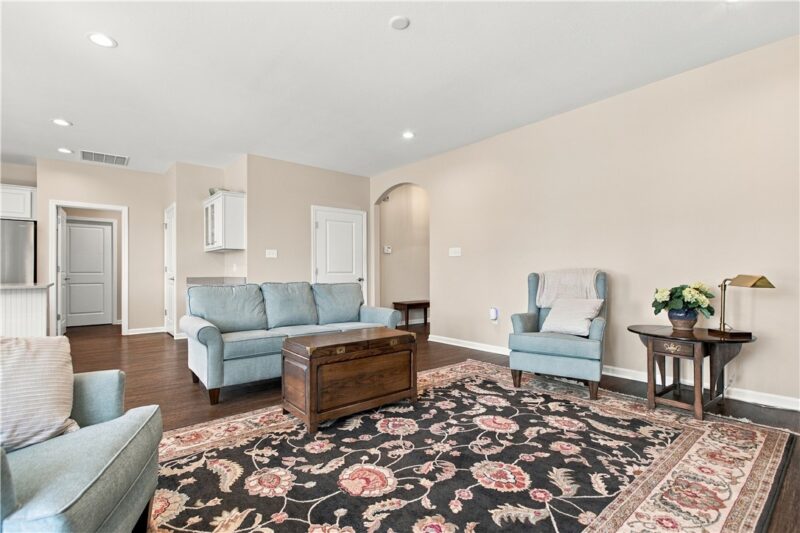 129 Sanctuary Rd — photo 5