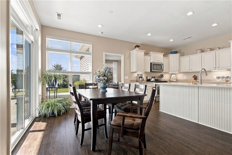 129 Sanctuary Rd — photo 6