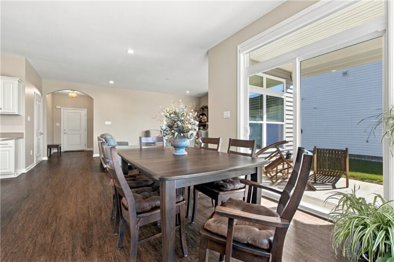 129 Sanctuary Rd — photo 7