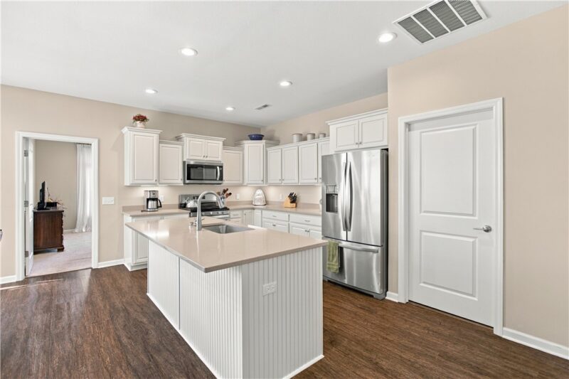 129 Sanctuary Rd — photo 8