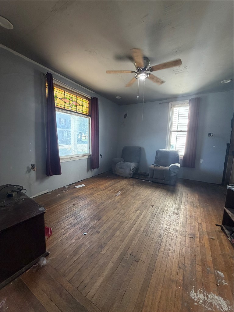 98 W Church St — photo 5