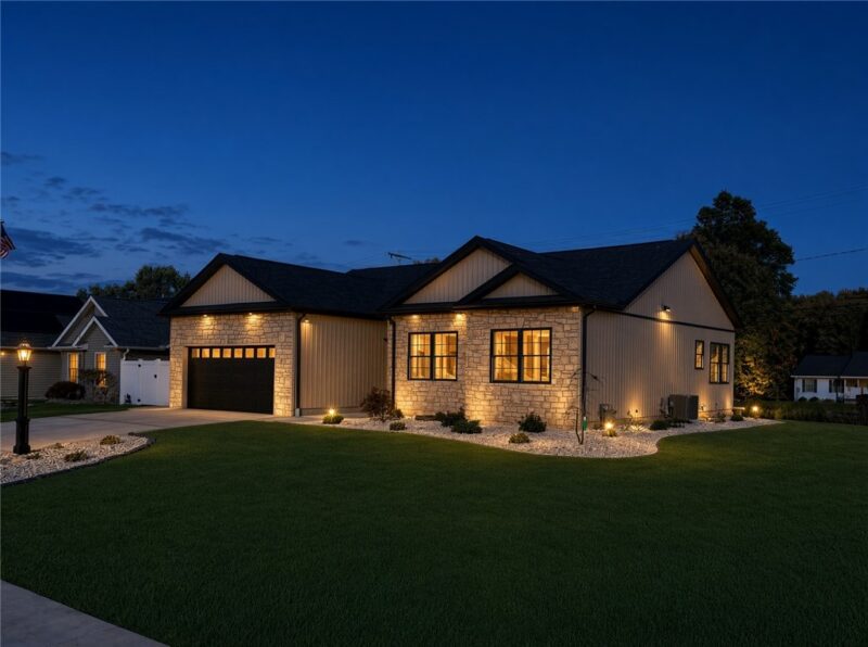 2970 Green Leaf Crt — photo 4