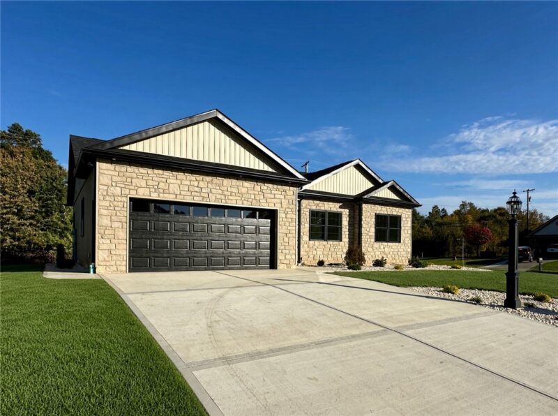 2970 Green Leaf Crt — photo 5