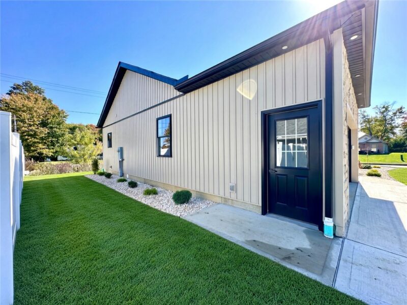 2970 Green Leaf Crt — photo 6