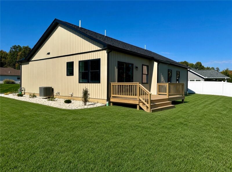 2970 Green Leaf Crt — photo 8